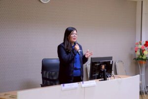 LINE_ALBUM_จัดอบรม 03022569 โครงการบริการวิชาการฯ_260204_5