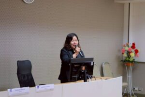 LINE_ALBUM_จัดอบรม 03022569 โครงการบริการวิชาการฯ_260204_7