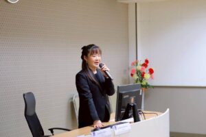 LINE_ALBUM_จัดอบรม 03022569 โครงการบริการวิชาการฯ_260204_8