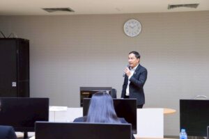 LINE_ALBUM_จัดอบรม 03022569 โครงการบริการวิชาการฯ_260204_9