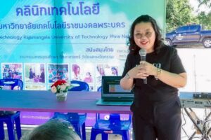 LINE_ALBUM_ดอกไม้ประดิษฐ์_260616_6