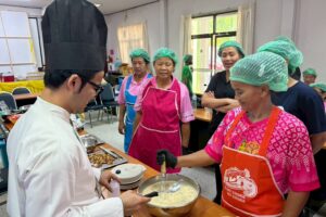 LINE_ALBUM_ทองม้วน_260410_10