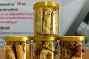 LINE_ALBUM_ทองม้วน_260410_14