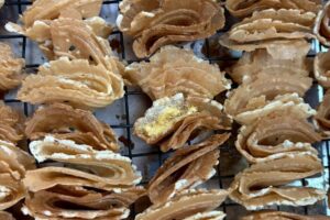 LINE_ALBUM_ทองม้วน_260410_2