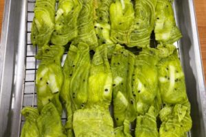 LINE_ALBUM_ทองม้วน_260410_3