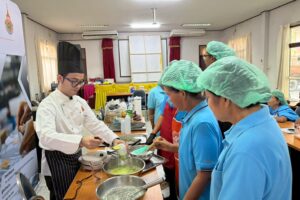 LINE_ALBUM_ทองม้วน_260410_4