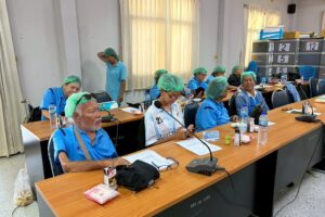 LINE_ALBUM_ทองม้วน_260410_5