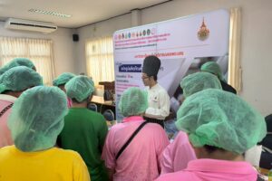 LINE_ALBUM_ทองม้วน_260410_6