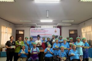 LINE_ALBUM_ทองม้วน_260410_7