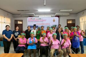 LINE_ALBUM_ทองม้วน_260410_8