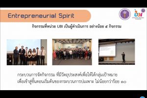 LINE_ALBUM_ประชุม Tor 68 (9.12.67)_241209_2