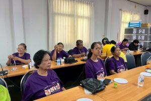 LINE_ALBUM_พวงกุญแจจากลูกปัด_260325_1