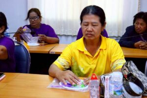 LINE_ALBUM_พวงกุญแจจากลูกปัด_260325_3