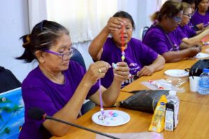 LINE_ALBUM_พวงกุญแจจากลูกปัด_260325_4