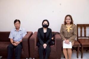 LINE_ALBUM_รร พณิชยการราชดำเนิน_250918_10