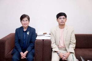 LINE_ALBUM_รร พณิชยการราชดำเนิน_250918_11