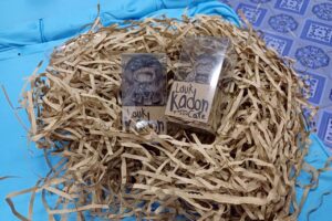 LINE_ALBUM_รร.บ้านหนองกะโดน_260206_1