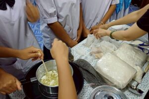 LINE_ALBUM_รร.บ้านหนองกะโดน_260206_10