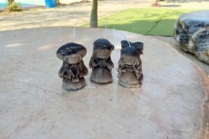 LINE_ALBUM_รร.บ้านหนองกะโดน_260206_3