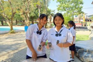 LINE_ALBUM_รร.บ้านหนองกะโดน_260206_4