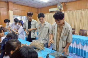 LINE_ALBUM_รร.บ้านหนองกะโดน_260206_6