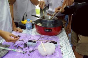 LINE_ALBUM_รร.บ้านหนองกะโดน_260206_9