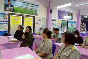 LINE_ALBUM_รร.บ้านหนองกะโดน_รร.บ้านหนองงูเหลือม_251212_1