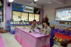 LINE_ALBUM_รร.บ้านหนองกะโดน_รร.บ้านหนองงูเหลือม_251212_2