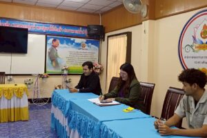 LINE_ALBUM_รร.บ้านหนองกะโดน_รร.บ้านหนองงูเหลือม_251212_4