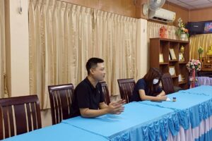 LINE_ALBUM_รร.บ้านหนองกะโดน_รร.บ้านหนองงูเหลือม_251212_5