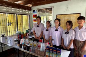 LINE_ALBUM_รร.บ้านหนองกะโดน_รร.บ้านหนองงูเหลือม_251212_7