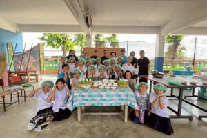 LINE_ALBUM_รร.บ้านหนองงูเหลือม_260126_2