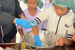 LINE_ALBUM_รร.บ้านหนองงูเหลือม_260126_4