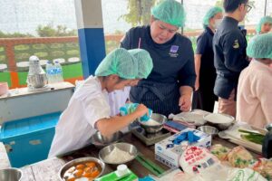 LINE_ALBUM_รร.บ้านหนองงูเหลือม_260126_5