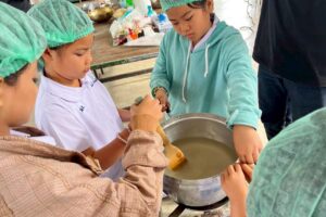 LINE_ALBUM_รร.บ้านหนองงูเหลือม_260126_7