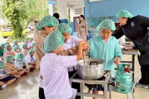 LINE_ALBUM_รร.บ้านหนองงูเหลือม_260126_8