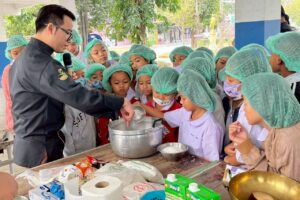 LINE_ALBUM_รร.บ้านหนองงูเหลือม_260126_9