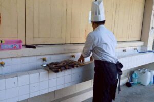 LINE_ALBUM_รร.พระปฐมวิทยาลัย 2_260204_10