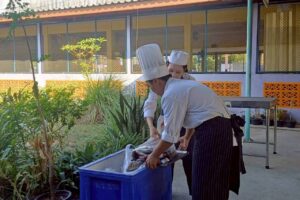 LINE_ALBUM_รร.พระปฐมวิทยาลัย 2_260204_11