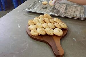 LINE_ALBUM_รร.พระปฐมวิทยาลัย 2_260204_2