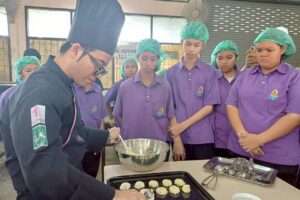 LINE_ALBUM_รร.พระปฐมวิทยาลัย 2_260204_3