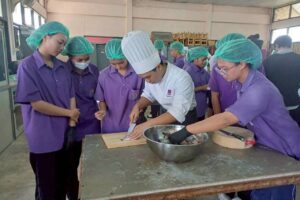 LINE_ALBUM_รร.พระปฐมวิทยาลัย 2_260204_6