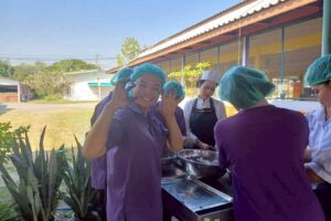 LINE_ALBUM_รร.พระปฐมวิทยาลัย 2_260204_8