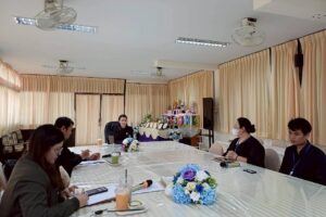 LINE_ALBUM_รร.อุบลรัตนราชกัญญาราชวิทยาลัย_รร.พระปฐมวิทยาลัย 2_251212_1