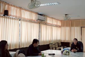 LINE_ALBUM_รร.อุบลรัตนราชกัญญาราชวิทยาลัย_รร.พระปฐมวิทยาลัย 2_251212_2