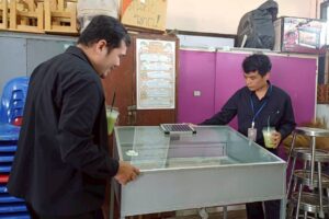 LINE_ALBUM_รร.อุบลรัตนราชกัญญาราชวิทยาลัย_รร.พระปฐมวิทยาลัย 2_251212_3