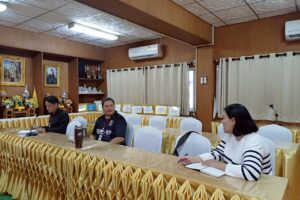 LINE_ALBUM_รร.อุบลรัตนราชกัญญาราชวิทยาลัย_รร.พระปฐมวิทยาลัย 2_251212_5