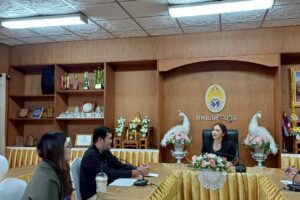 LINE_ALBUM_รร.อุบลรัตนราชกัญญาราชวิทยาลัย_รร.พระปฐมวิทยาลัย 2_251212_6