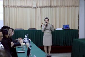 LINE_ALBUM_สัญจร_260123_1