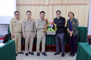 LINE_ALBUM_สัญจร_260123_10